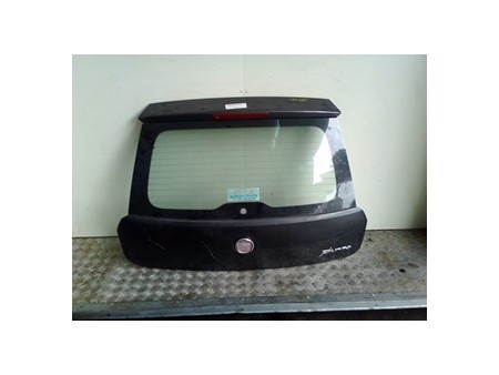 PORTELLO POST. FIAT GRANDE PUNTO (2Y) (06/05-12/08 199A2000 51852775