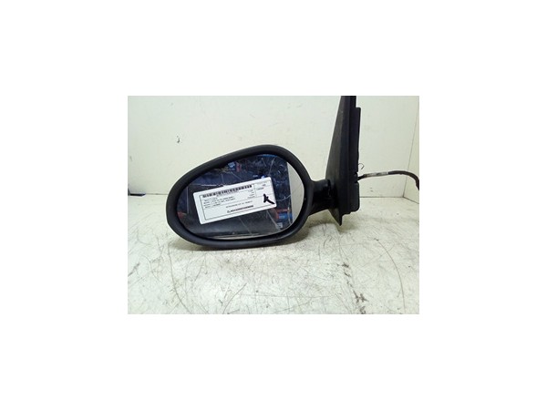 RETROVISORE EST. SX. LANCIA YPSILON (TE) (06/03-09/06) 188A9000 735345121