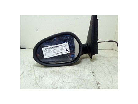 RETROVISORE EST. SX. LANCIA YPSILON (TE) (06/03-09/06) 188A9000 735345121