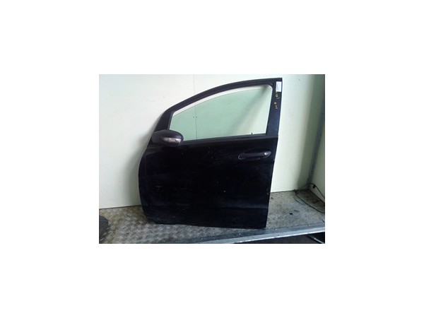 PORTA ANT. SX. MERCEDES-BENZ CLASSE A (W/C169) (07/04-04/13 266940 A1697202105