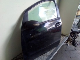 PORTA ANT. SX. MERCEDES-BENZ CLASSE A (W/C169) (07/04-04/13 266940 A1697202105