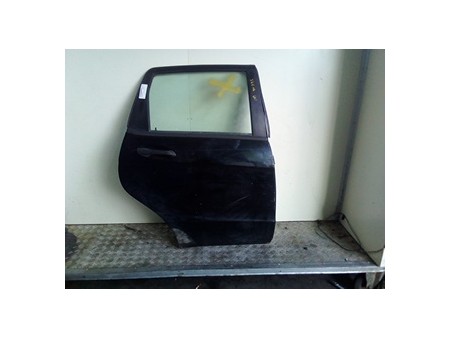 PORTA POST. DX. MERCEDES-BENZ CLASSE A (W/C169) (07/04-04/13 266940 A1697302005
