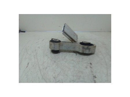 SUPPORTO ELASTICO LAT. CAMBIO FIAT 500 (3P) (07/07-01/15) 169A4000 46800412