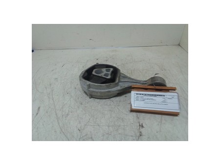 SUPPORTO POST. MOTORE (BIELLETTA) LANCIA YPSILON (TK) (04/11-06/16) 312A2000 51953754