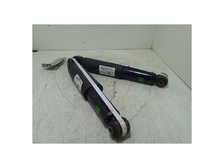 AMMORTIZZATORE POST. DX. FIAT PANDA (33) (12/11-04/17) 312A2000 52100556