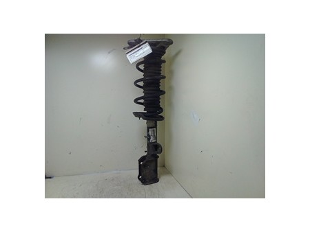 AMMORTIZZATORE POST. SX. JEEP RENEGADE (5I) (08/14-) 55260384 52036196