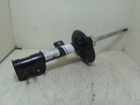 FRONT SHOCK ABSORBER. SX....