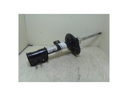 AMMORTIZZATORE ANT. SX. FIAT PANDA (33) (12/11-04/17) 312A2000 51995918