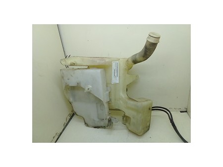 SERBATOIO TERGIPARABREZZA FORD MONDEO (GE) (09/03-07/07) HJBC 1307948