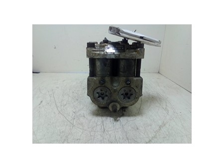 AGGREGATO ABS ALFA ROMEO 164  NB4890000083001131007433