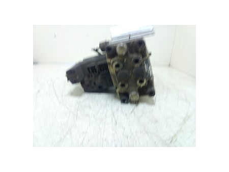 AGGREGATO ABS ALFA ROMEO 164  NB4890000083001131007433