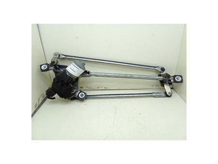 MOTORINO TERGIPARABREZZA FORD MONDEO (GE) (09/03-07/07) HJBC 1229139