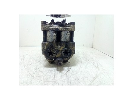 AGGREGATO ABS ALFA ROMEO 164  NB4890000083001131007433