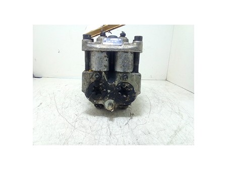 AGGREGATO ABS ALFA ROMEO 164  NB4890000083001131007433