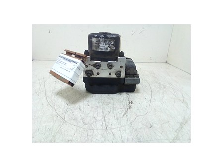 AGGREGATO ABS KIA RIO 1A SERIE (11/00-12/05) A3E NB4890075017001