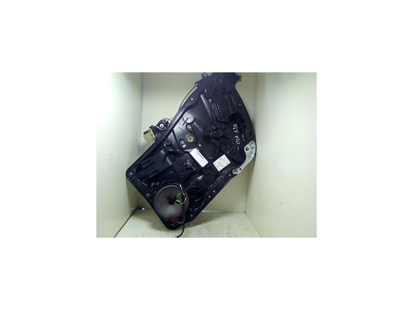 ALZACRISTALLO ELETTR. PORTA ANT. DX. MERCEDES-BENZ CLA SB (X118) (06/19-) 654920 A1187200300