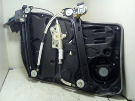 ALZACRISTALLO ELETTR. PORTA ANT. DX. MERCEDES-BENZ CLA SB (X118) (06/19-) 654920 A1187200300