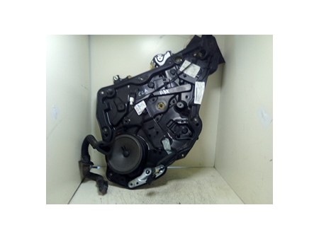 ALZACRISTALLO ELETTR. PORTA POST. DX. MERCEDES-BENZ CLA SB (X118) (06/19-) 654920 A1187300601