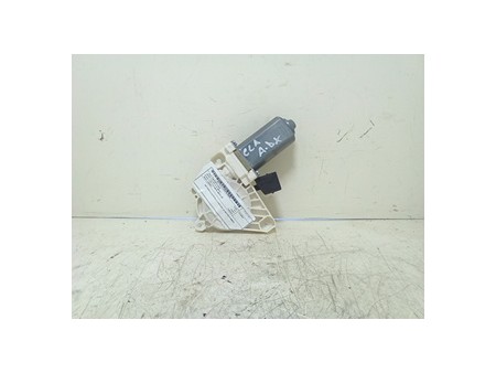 MOTORINO ALZACRISTALLO PORTA ANT. DX MERCEDES-BENZ CLA SB (X118) (06/19-) 654920 NB1774013115006DX