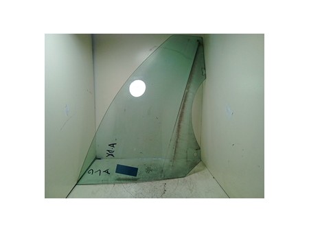 SCENDENTE PORTA ANT. DX. MERCEDES-BENZ CLA SB (X118) (06/19-) 654920 A1187250200