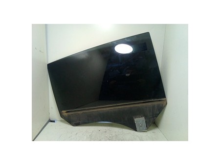 SCENDENTE PORTA POST. DX. MERCEDES-BENZ CLA SB (X118) (06/19-) 654920 A1187352800