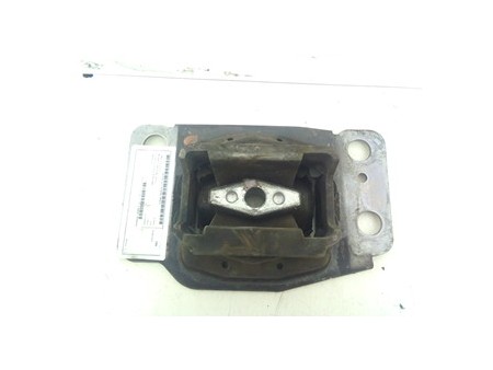 SUPPORTO ELASTICO LAT. CAMBIO VOLVO S80 (07/06-04/13)  30680699