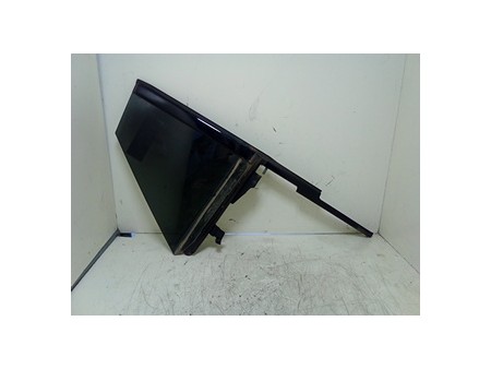DEFLETTORE POST. DX MERCEDES-BENZ CLA SB (X118) (06/19-) 654920 NBA071013115006