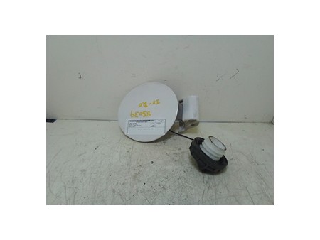 SPORTELLO CARBURANTE HYUNDAI IX20 (10/10-) G4FC 695101P000