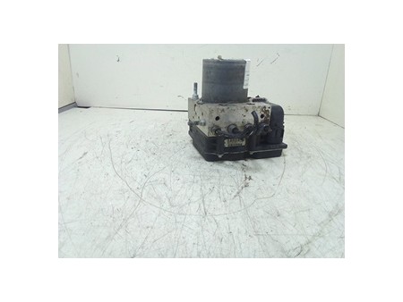 AGGREGATO ABS PEUGEOT 308 (08/07-03/14) 9HX NB4890017033020