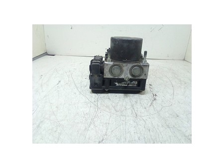 AGGREGATO ABS ESP NISSAN MICRA (K12E) (11/02-05/06) CG12DE 47660BG02B
