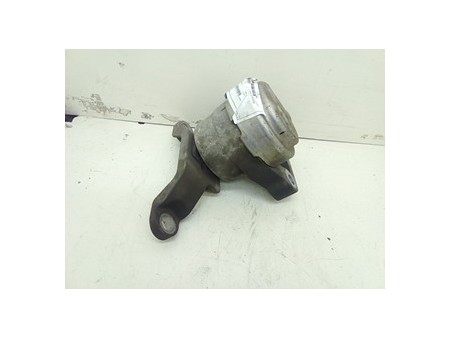 SUPPORTO ELASTICO POST. MOTORE FORD MONDEO (CA2) (04/07-) QXBA 1453241