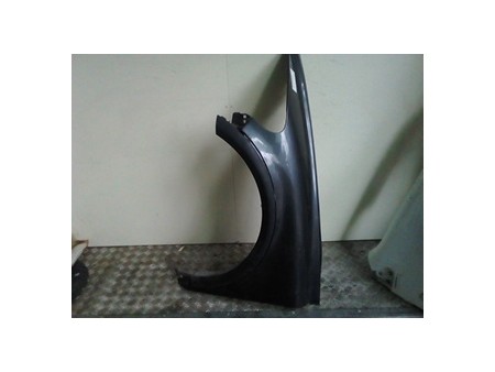 PARAFANGO ANT. SX. VOLVO C30 (10/06-) D4164T 31253949