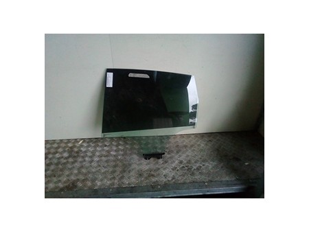 SCENDENTE PORTA POST. DX. FORD C-MAX (CB3) (03/07-12/11) HHDA 1471856