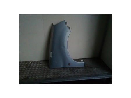 PARAFANGO ANT. DX. PEUGEOT RANCH (M59) (11/02-08/09) 9HX 7841Q1