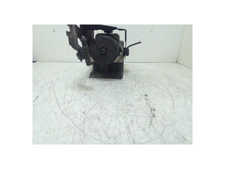 AGGREGATO ABS LANCIA YPSILON (TE) (06/03-09/06) 188A9000 NB4890010026007