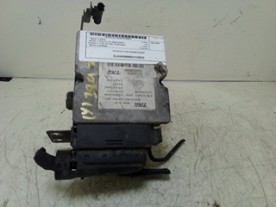 AGGREGATO ABS LANCIA YPSILON (TE) (06/03-09/06) 188A9000 NB4890010026007