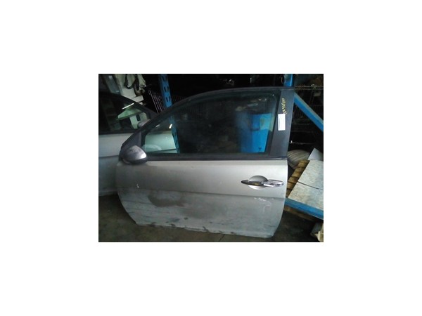 PORTA ANT. SX. LANCIA YPSILON (TE) (06/03-09/06) 188A9000 51703011