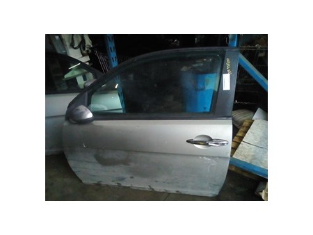 PORTA ANT. SX. LANCIA YPSILON (TE) (06/03-09/06) 188A9000 51703011
