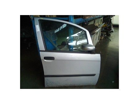 PORTA ANT. DX. FIAT IDEA (4D/2S) (10/03-12/12) 188A9000 46828896