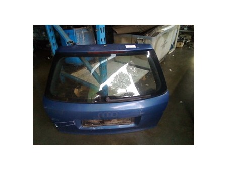 PORTELLO POST. AUDI A4 (8E) (11/00-11/04) AYM 8E9827023B