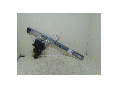 ALZACRISTALLO ELETTR. PORTA POST. C/ SX. FORD KUGA (12/12-08/16) UFMA 5264014