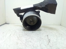 VENTOLA MOTORINO VENTILAZIONE ABITACOLO FIAT GRANDE PUNTO (2Y) (06/05-12/08 199A2000 NB1473006057006