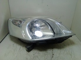 PROIETTORE DX. FIAT FIORINO (3N) (10/07-04/16) 199A2000 1353197080