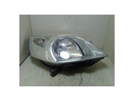 PROIETTORE DX. FIAT FIORINO (3N) (10/07-04/16) 199A2000 1353197080