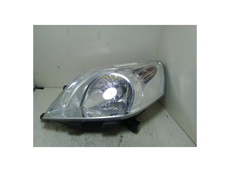 PROIETTORE SX. FIAT FIORINO (3N) (10/07-04/16) 199A2000 1353198080