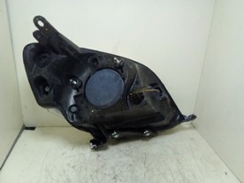 PROIETTORE SX. FIAT FIORINO (3N) (10/07-04/16) 199A2000 1353198080