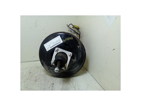 SERVOFRENO FIAT FIORINO (3N) (10/07-04/16) 199A2000 77364471