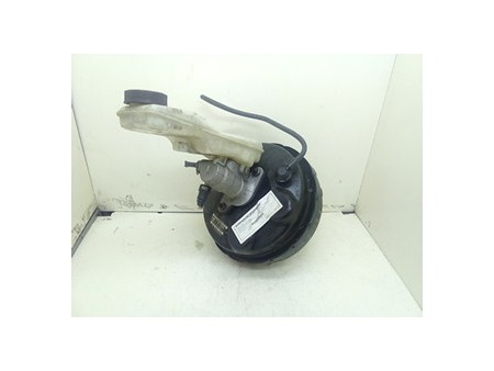 SERVOFRENO FORD MONDEO (CA2) (04/07-) QXBA 1709418