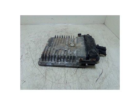 CENTRALINA INIEZIONE ROTAZIONE AUDI A3 (8P) (04/03-06/10) CAY 03G997056HX