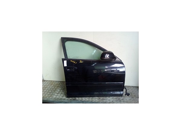 PORTA POST. DX. AUDI A3 (8P) (04/03-06/10) CAY 8P4833052A